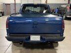 Thumbnail Photo 5 for 1992 Chevrolet Silverado 1500 2WD Extended Cab